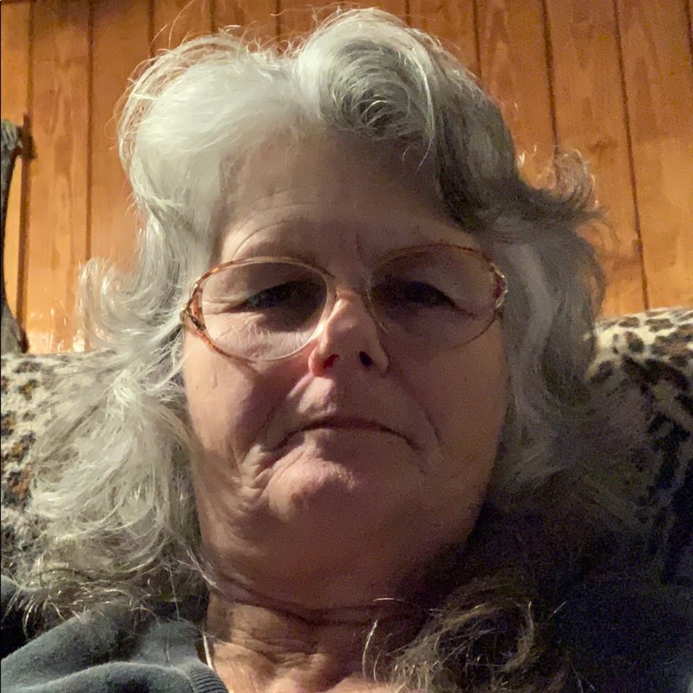 Meet your Posher, Debra